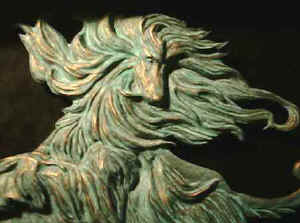 m-v-w-detail.JPG (16277 Byte)