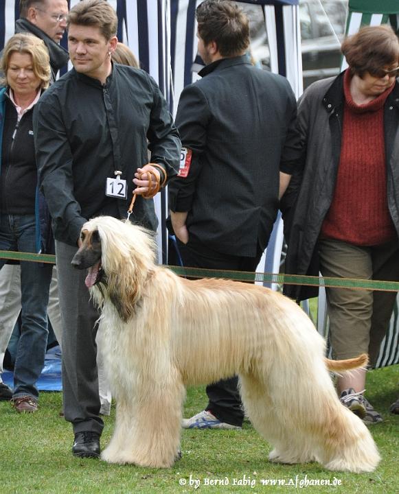 12-1.JPG - Kashram von der Irminsul