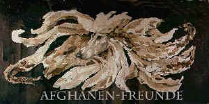 aufkleber.jpg (31605 Byte)