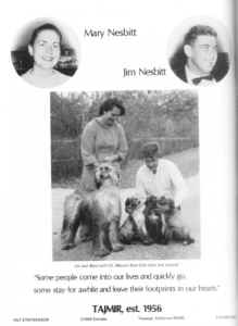 Jim and Mary Nesbitt.jpeg (53833 Byte)