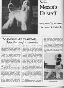 falstaffahr1-klein.jpg (137013 Byte)